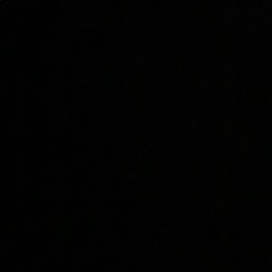 Meet your Posher, Simon